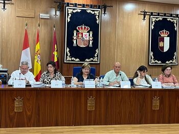 Ayuntamiento se reafirma en el balance positivo de las fiestas