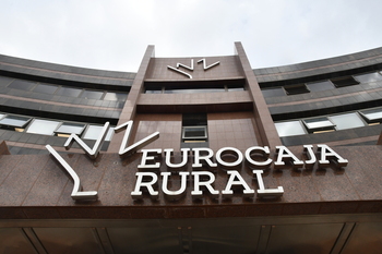 Proclamadas candidaturas al Consejo Rector de Eurocaja Rural