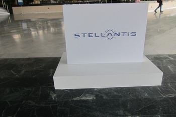 Stellantis y CATL invertirán 4.100 millones en Zaragoza