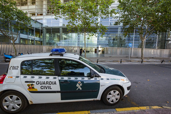 El detenido por matar a un joven en Malagón queda en libertad