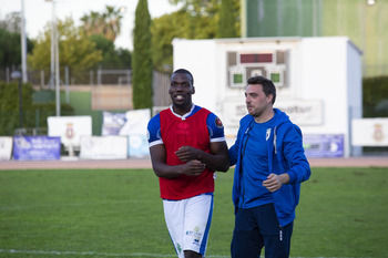 Mathias Pogba, condenado a un año de prisión