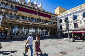 Reducirán los plazos administrativos entre cuatro y siete días