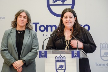 Tomelloso presenta una programación navideña 