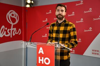 PSOE vincula la agresión homófoba 