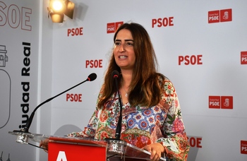 El PSOE destaca que hay 2.000 personas más con empleo