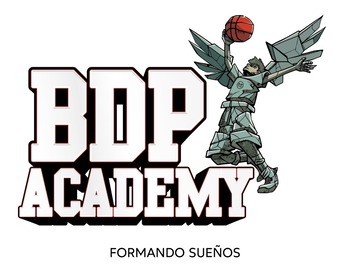 El Basket Puertollano crea su Academia