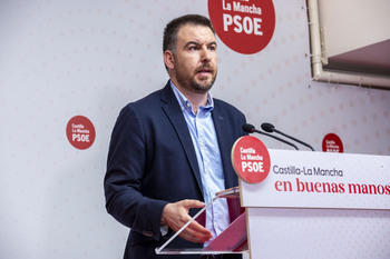 El PSOE destaca que el Estatuto será 