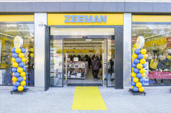 Zeeman abre una nueva tienda en Valdepeñas