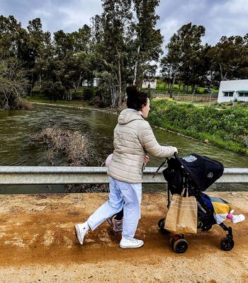 Diez municipios no tienen plan frente a inundaciones