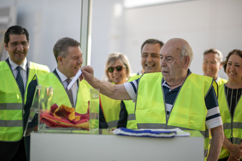 Nuevo paso contra la brecha salarial en Castilla-La Mancha