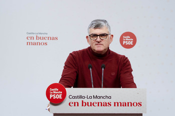 El PSOE se queda de 2024 con la creación de empleo en CLM