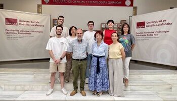 La UCLM avanza en la terapia fotodinámica del cáncer