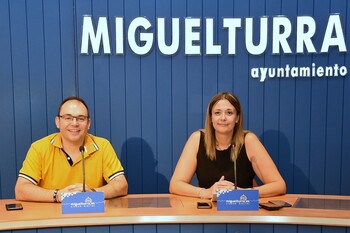 Miguelturra 