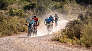 Agenjo y García Antequera ganan en Tomelloso