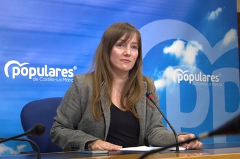 El PP airea que ni las expropiaciones ni la PAC eran bulos