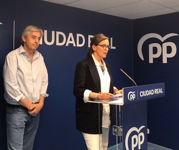 El PP exige más incentivos fiscales para impulsar la provincia