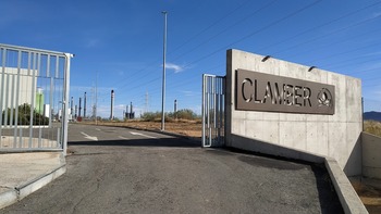 La Junta construirá un edificio polivalente en Clamber