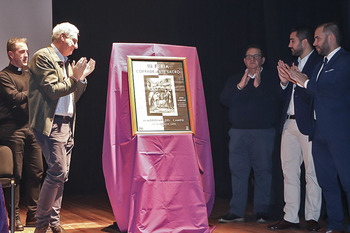 La III Feria Cofrade-Arte Sacro de Almodóvar batirá récords