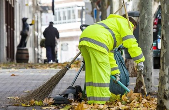 La Junta publica las bases de los planes de empleo de 2025