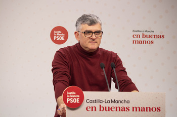 PSOE pide al PP explicar por qué votó contra los pensionistas