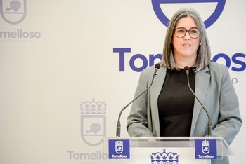 Tomelloso aumenta ayudas sociales y refuerza seguridad