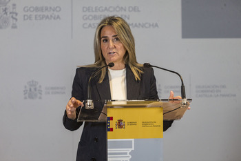 El Estado inyectará 7.206 millones a la financiación de CLM