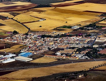 CLM abre la puerta a las entidades colaboradoras en urbanismo