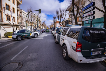 Una denuncia destapa red de estafas que ofrecía teletrabajo