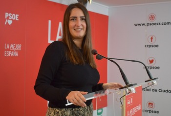 El PSOE celebra un 2024 