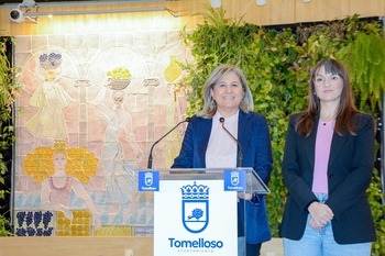 Tomelloso regula el empleo de 156 trabajadores municipales