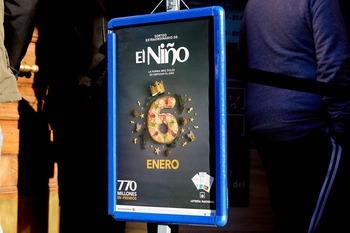 CLM gastará una media de 20,68 euros en 'El Niño' 2025