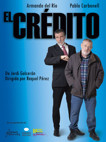 El Crédito