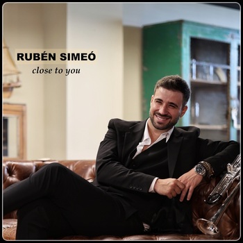 Rubén Simeo