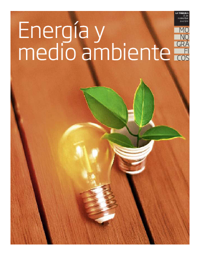 Energía 2024